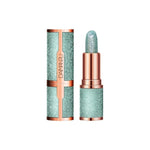 Starry Sky Jelly Lipstick | Cosmetics, Jelly Lipstick, Lipstick, Temperature Changing Color Lipstick, Waterproof Glitter Lip Blam | Phoera Foundation