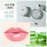 Natural Plant Lip Repair Moisturizer | Phoera Foundation